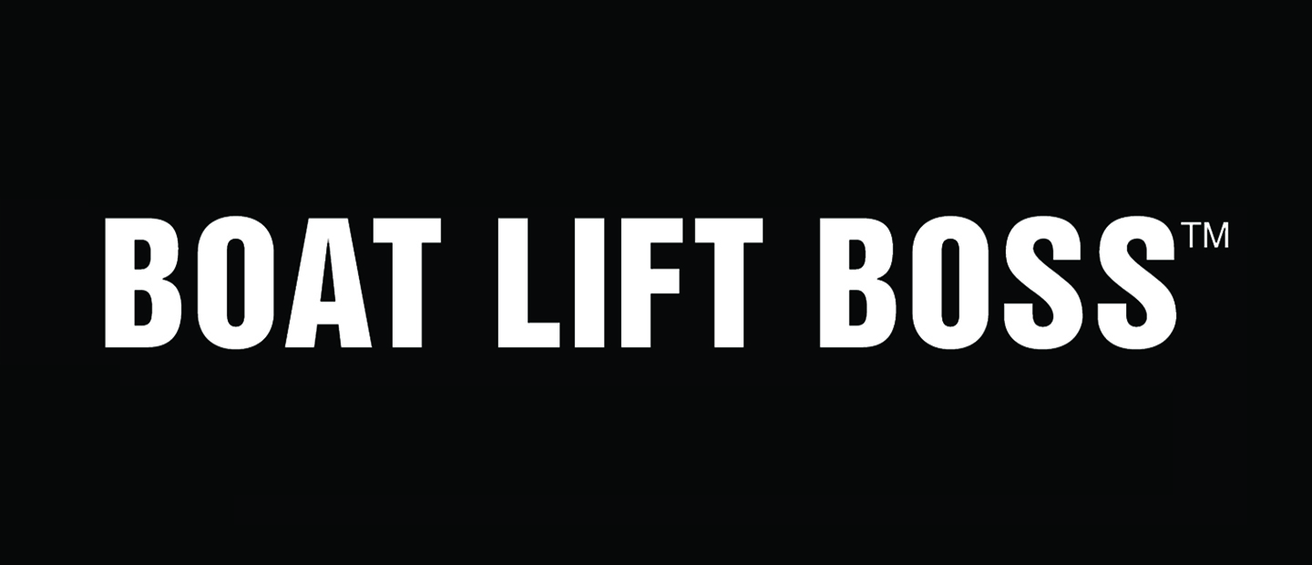boatliftboss